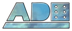 Advantage Six Game System