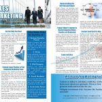Steven Trustrum PLS Brochure