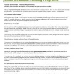 Steven Trustrum Business Funding Article