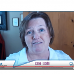CSAE Advocacy Video