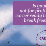 CSAE video editing CAE