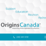 Origins Canada Facebook Banner 2026