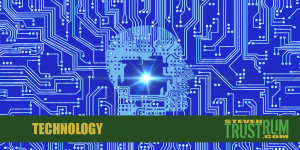Read more about the article Artificial intelligence (AI) pros and cons in UX design