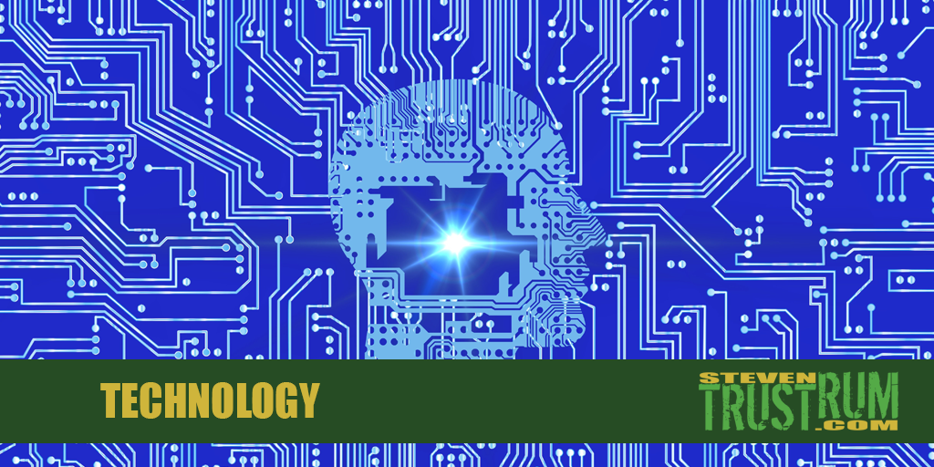 You are currently viewing Artificial intelligence (AI) pros and cons in UX design