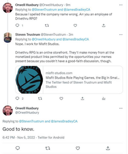 Monetizing Idiots Part 2