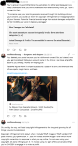 Monetizing Idiots Part 3